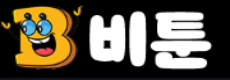 7d37820bd32f57334cabf56fc6a76048_1747941016_1763.png