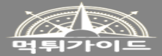 7d37820bd32f57334cabf56fc6a76048_1747941309_7111.png