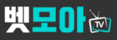 7d37820bd32f57334cabf56fc6a76048_1747942347_8435.png