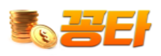 7d37820bd32f57334cabf56fc6a76048_1747942475_1824.png