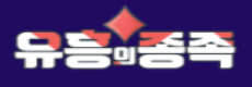 7d37820bd32f57334cabf56fc6a76048_1747943317_0453.png