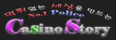 7d37820bd32f57334cabf56fc6a76048_1747944785_5595.png