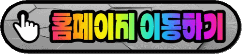 7d37820bd32f57334cabf56fc6a76048_1747944793_2726.gif