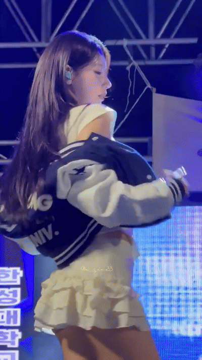 7d37820bd32f57334cabf56fc6a76048_1747947488_9397.gif