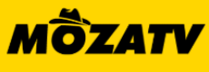 7d37820bd32f57334cabf56fc6a76048_1748416972_9994.png
