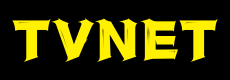 7d37820bd32f57334cabf56fc6a76048_1748417496_4014.png
