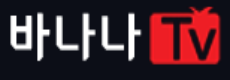 6a751a0a7568922ccb70c669c9d9512c_1756082906_1731.png