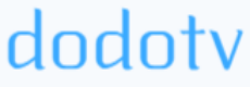 6a751a0a7568922ccb70c669c9d9512c_1756083302_3159.png