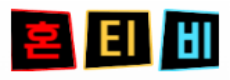 6a751a0a7568922ccb70c669c9d9512c_1756083606_3925.png