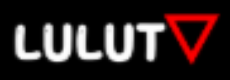 6a751a0a7568922ccb70c669c9d9512c_1756083904_6566.png