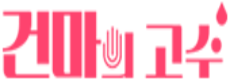 6a751a0a7568922ccb70c669c9d9512c_1756084096_7405.png