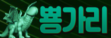 6a751a0a7568922ccb70c669c9d9512c_1756086485_8742.png