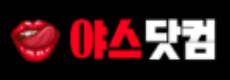 fec092af9ae15420fc0f2b7d16d28adb_1755715116_9987.png
