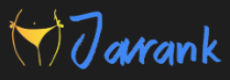 fec092af9ae15420fc0f2b7d16d28adb_1755741318_0163.png