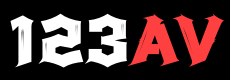 fec092af9ae15420fc0f2b7d16d28adb_1755741972_7798.png