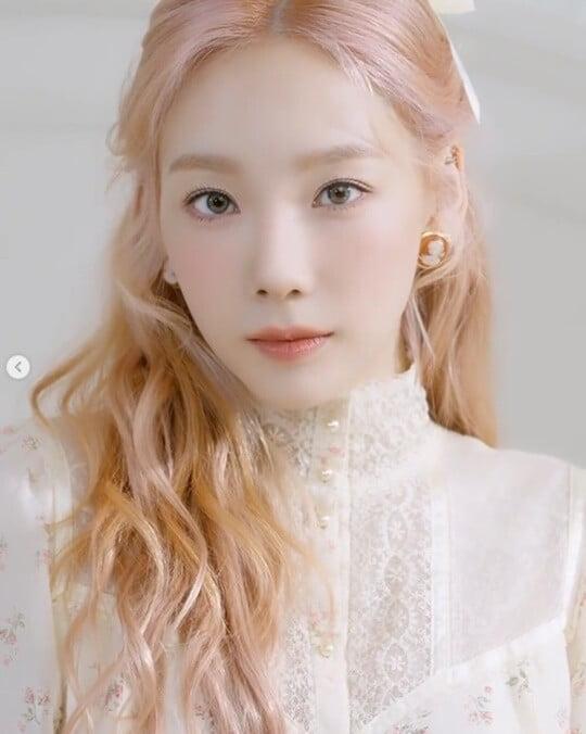 태연