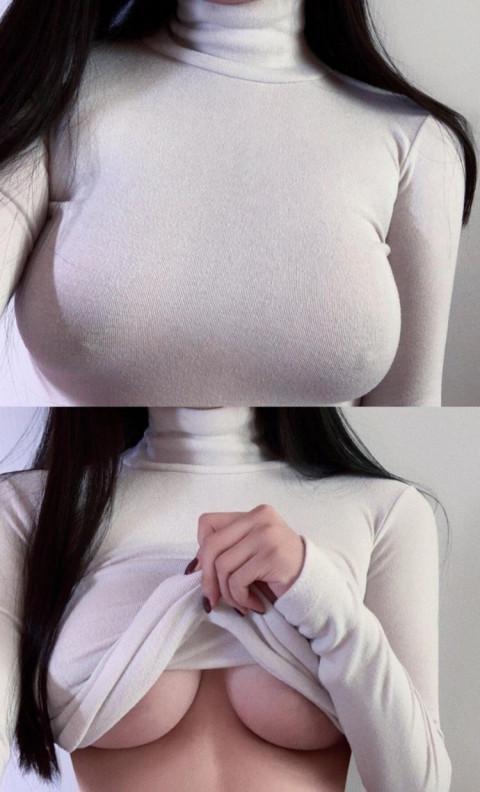 폴라티의 은근매력